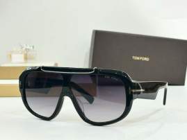 Picture of Tom Ford Sunglasses _SKUfw76704167fw